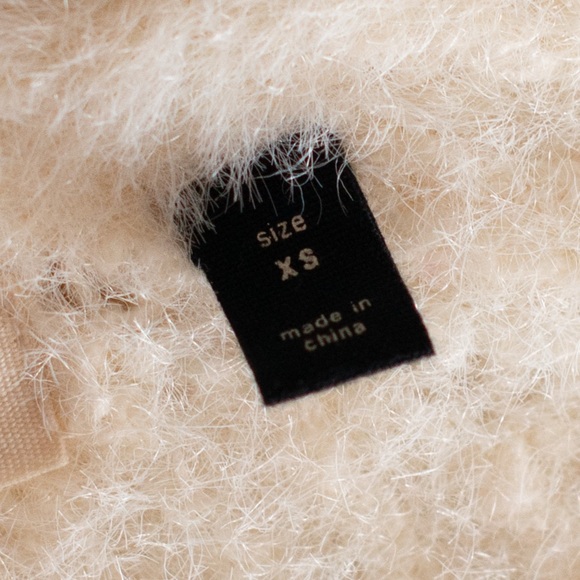 anthropologie northbound cardigan - Picture 10 of 10